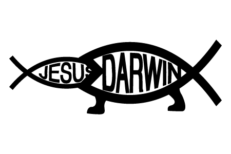 darwin-vs-jesus-helvetica.jpg